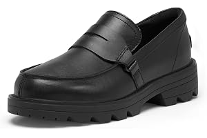 Sorel dam Revel Ave™ LoaferStadsskor