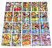 Produktbild New Pokemon TCG EX-60pcs Large MEGA EX Card Strongest Combination Best Gift