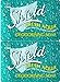 Shield Soap Aqua 4 Pack 115g x 2 Packs