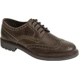 hoggs banff dealer boot