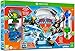 Produktbild Activision Starter PACK + Skylanders TRAP TEAM analog, Spielekonsole, Spielfigur
