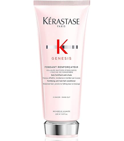 KERASTASE RESISTANCE ciment anti-usure cylane 1000 ml : Amazon.fr