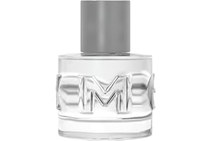 ‎MEXX Mexx Simply Woda Toaletowa, 40 ml