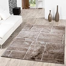 Amazon.es: Alfombras Salon