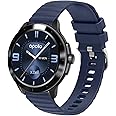X Cell Smart Watch Apollo W2 Blue