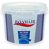 Bonhair Professional Hair Gel 700 gr
