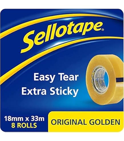 UHU White Tack Doppia Confezione - Stucco Adesivo Riutilizzabile Bianco Per Decorazioni E Carta - Foto 7