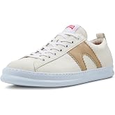 CAMPER Runner Four AyakkabıErkek