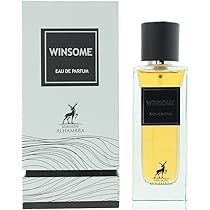STAR MEN NEBULA 香水 100mL Star Men Nebula, Eau de Parfum, Fragrance World, Men, 100 ml