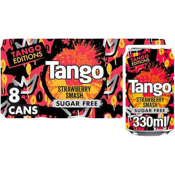 わいこ　MANGO TANGO 3枚セット わいこ MANGO TANGO 3枚セット Mango Tango 2g All In One