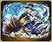Produktbild Infinite Arts One Piece Sabo (18x14 inch / 44x35 cm) Silk Print Poster Seide Plakat - Silk Printing - C03293