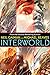 Produktbild InterWorld (InterWorld Trilogy, Band 1)