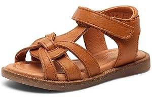 Bisgaard Mädchen Bex S Sandal