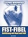 Fist-Fibel: Sex-Ratgeber für schwule Männer by 