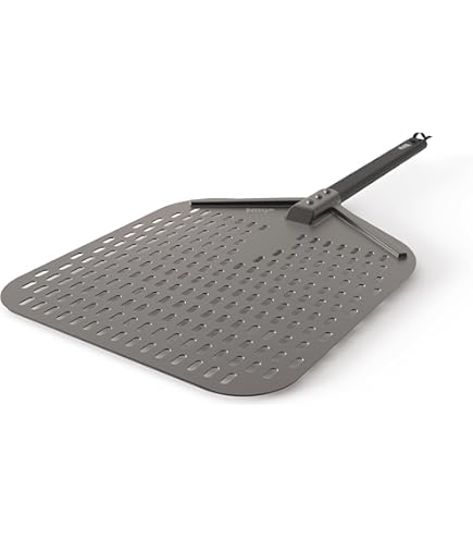 Sac De Transport Pour Four D'extérieur Ninja Woodfire OO101, étui De Transport Rembourré Imperméable Pour Four à Pizza Ninja Avec Poches Multiples Pour Accessoires De Four à Pizza, Noir