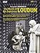 Produktbild Penderecki, Krzysztof - The Devils of Loudun