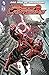 Red Lanterns: Bd. 6: Die Abrechnung by Charles Soule, Alessandro Vitti