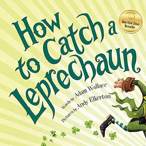 Download How to Catch a Leprechaun