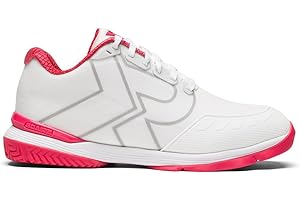 SQAIRZ XRZ Women's Pickleball Shoes, Pickleball Shoes Women, Womens Pickleball Shoes, Womens Tennis Shoes