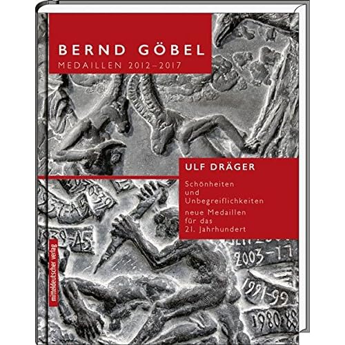 [PDF] Download Medaillen 2012-2017 Kostenlos