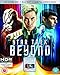 Produktbild Star Trek Beyond (4K UHD Blu-ray + Blu-ray + Digital Download) [2016] UK-Import, Sprache-Deutsch, Englisch
