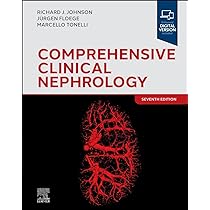 健康・医学 Diagnostic Pathology Kidney Diseases Diagnostic Pathology: Kidney Diseases E-Book eBook : Colvin MD