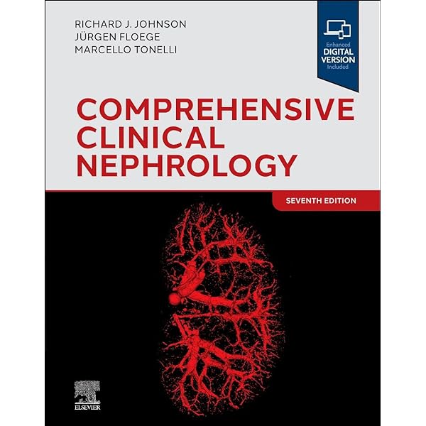 Buy Clinical Physiology of Acid-Base and Electrolyte Disorders