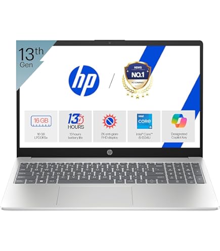 HP Chromebook x360 13b MediaTek Kompanio 1200 13.3inch(33.8cm) FHD