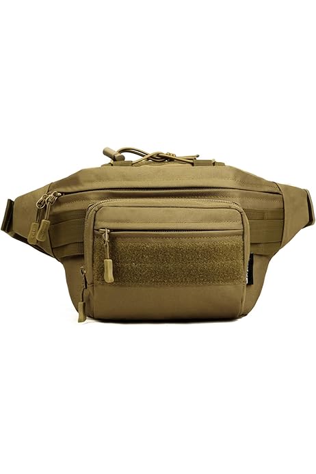 Pettorale Marsupio Uomo Da Petto Marsupio Pettorale Uomo Marsupio