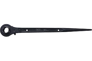 BGS 311 | Cliquet de monteur | 19 x 24 mm