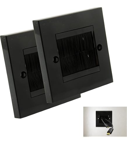URMET 5600/2 GRUPPO 2 tasti per citofono serie 930 EUR 25,50 - DE