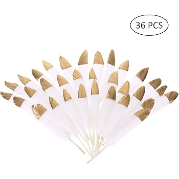 Rose -Plumes De Coq Naturelles De 4 à 6 Pouces,plumes De Poulet