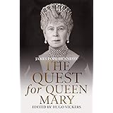 The Quest for Queen Mary