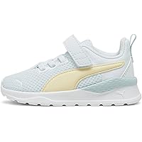 PUMA Anzarun Lite Ac Inf, Scarpe da Ginnastica Unisex - Bambini