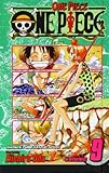 One Piece 9: Tears by Eiichiro Oda