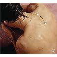 Harry Styles