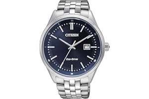 61ON4nSMuaL._AC_UL300_SR300,200_ Jak przechowywać zegarki, aby zachować ich wartość?