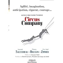 Livres De Laurent Saussereau