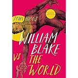 William Blake vs the World