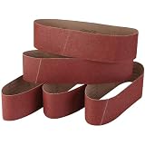 Draper 53005 300W 230V Belt and Disc 