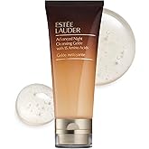 Est&eacute;e Lauder Estee Lauder Jel Y&uuml;z Temizleyici - Advanced Night Cleansing Gelee - 100Ml, 15 Farklı Amino Asit
