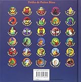 Image de Zabeth la Chouette