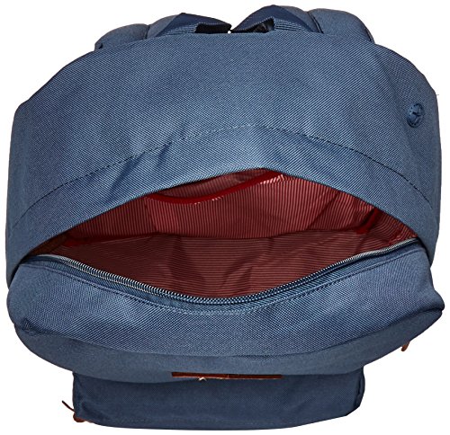 Herschel Heritage Backpack Rucksack 21L - 3