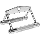 Avessa Rowing Bar Mideye &Ccedil;ekiş Aparatı MB14047