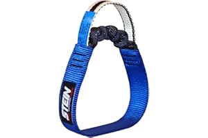 GEWO Stein CAMBO SRT Foot Loop