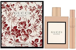 Gucci Bloom Ep 100 Vp+ Rb 7,4 Ml