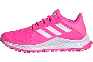 adidas Unisex Kids Hockey Youngstar