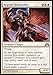 Produktbild Magic: the Gathering - Angelic Skirmisher (32) - Gatecrash by Magic: the Gathering
