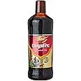 Dabur Dabur Dashmularishta - 450 ml (Combo of 2) Ayurvedic Medicine