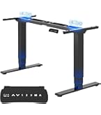 YTACREA Kabelführung Für Schreibtisch - 135cm Kabelkanal Mit Magneten